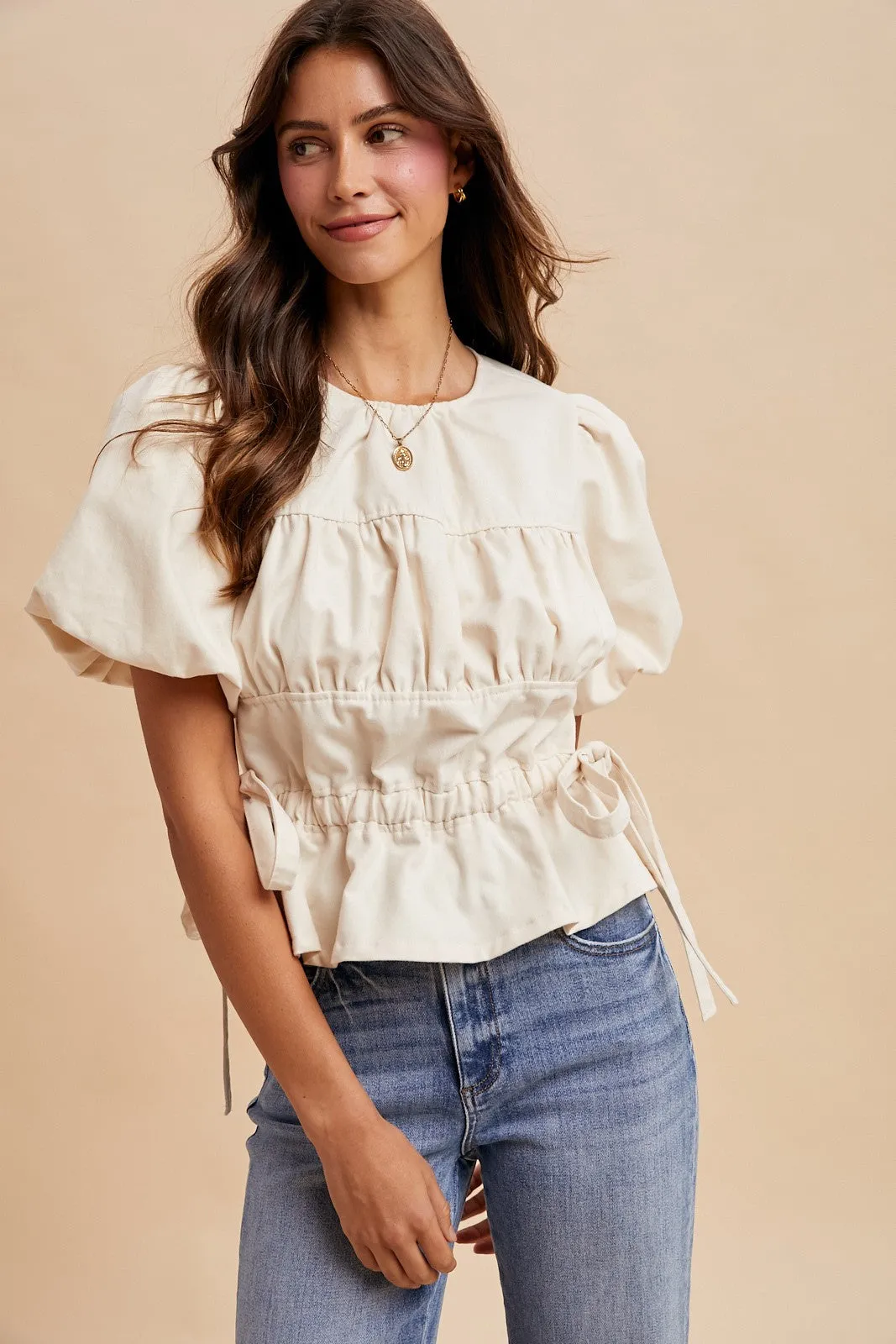 AT3666W sold by AnnieWear product image thumbnail 3