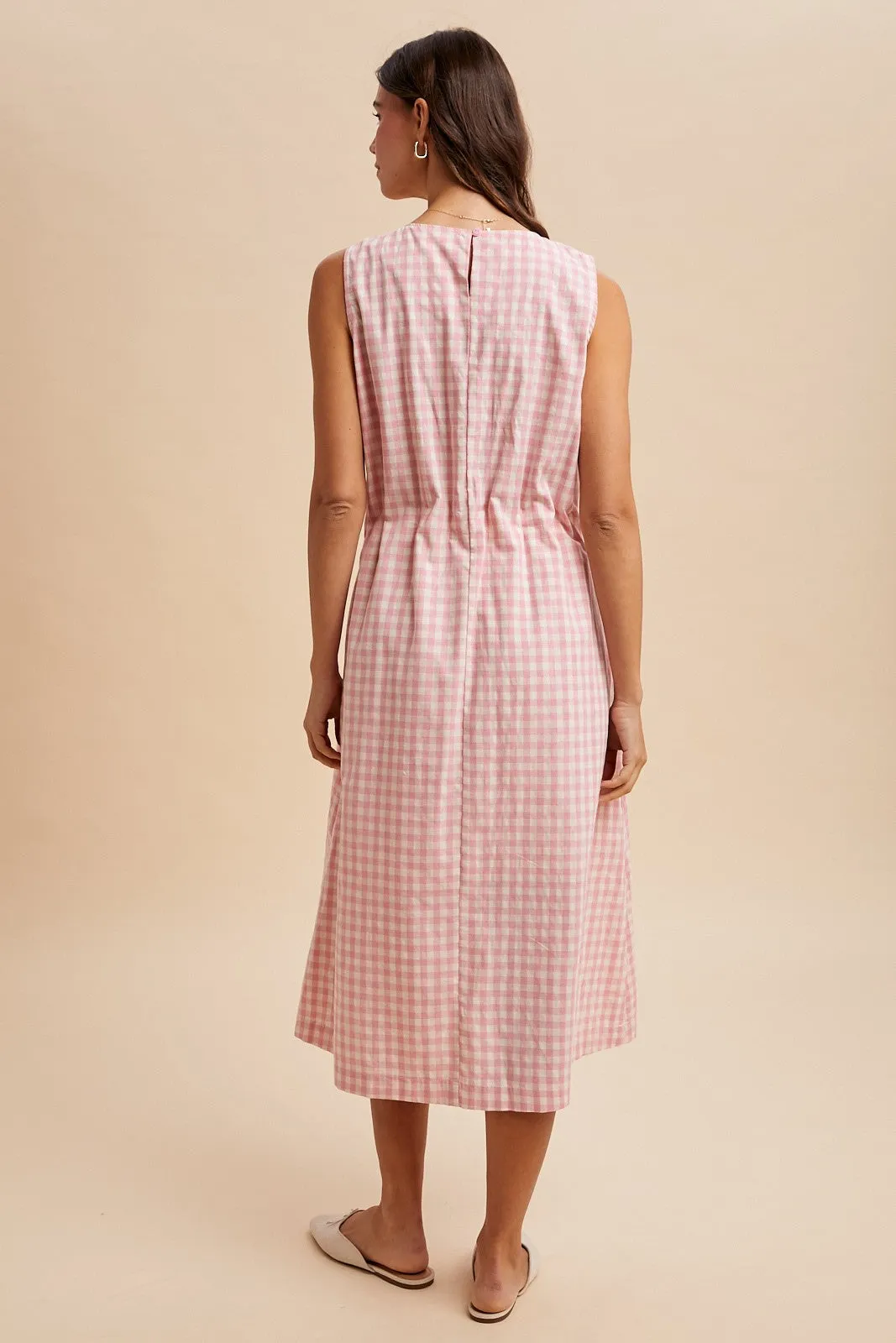 AD5145S sold by AnnieWear product image thumbnail 3