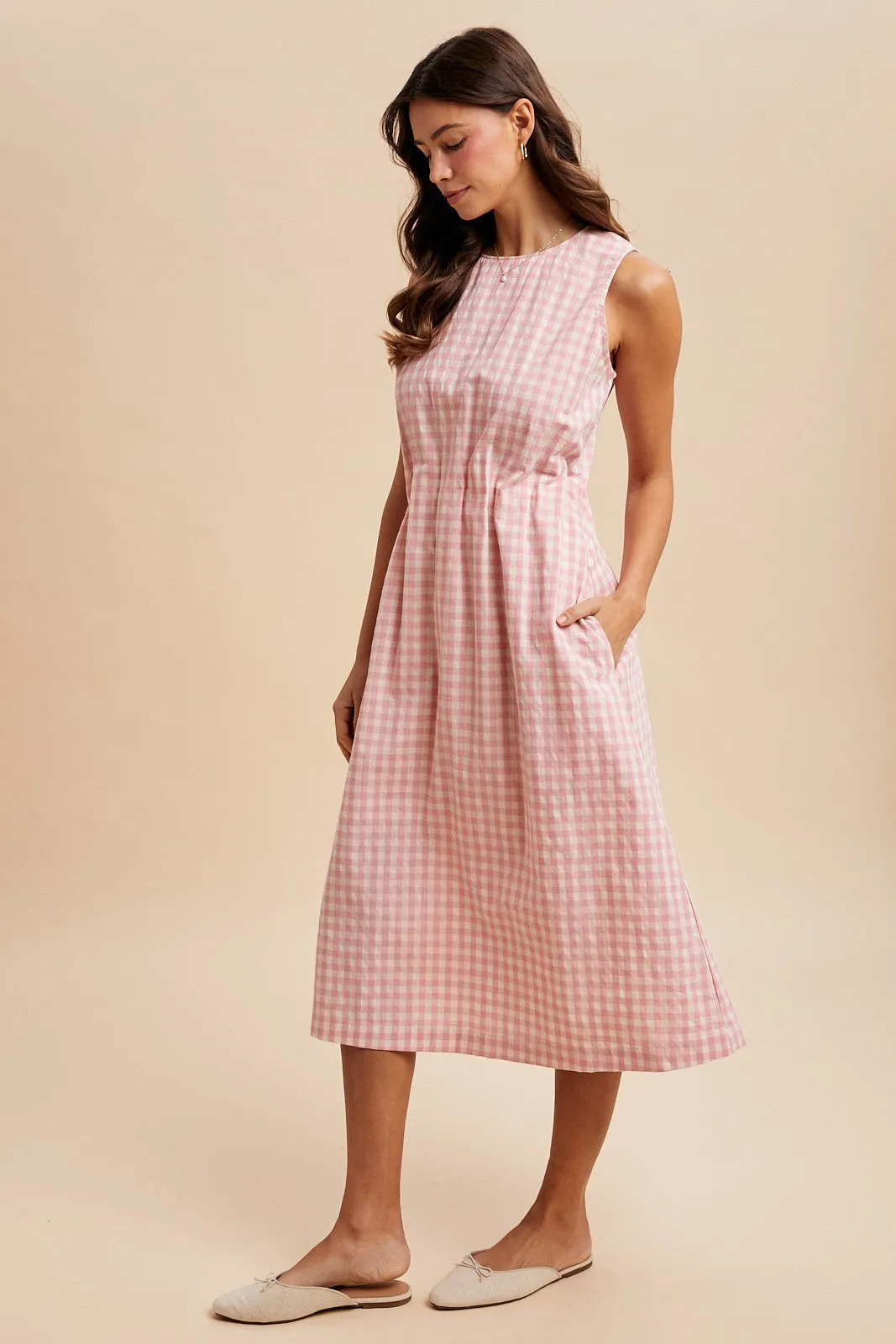 AD5145S sold by AnnieWear product image thumbnail 4