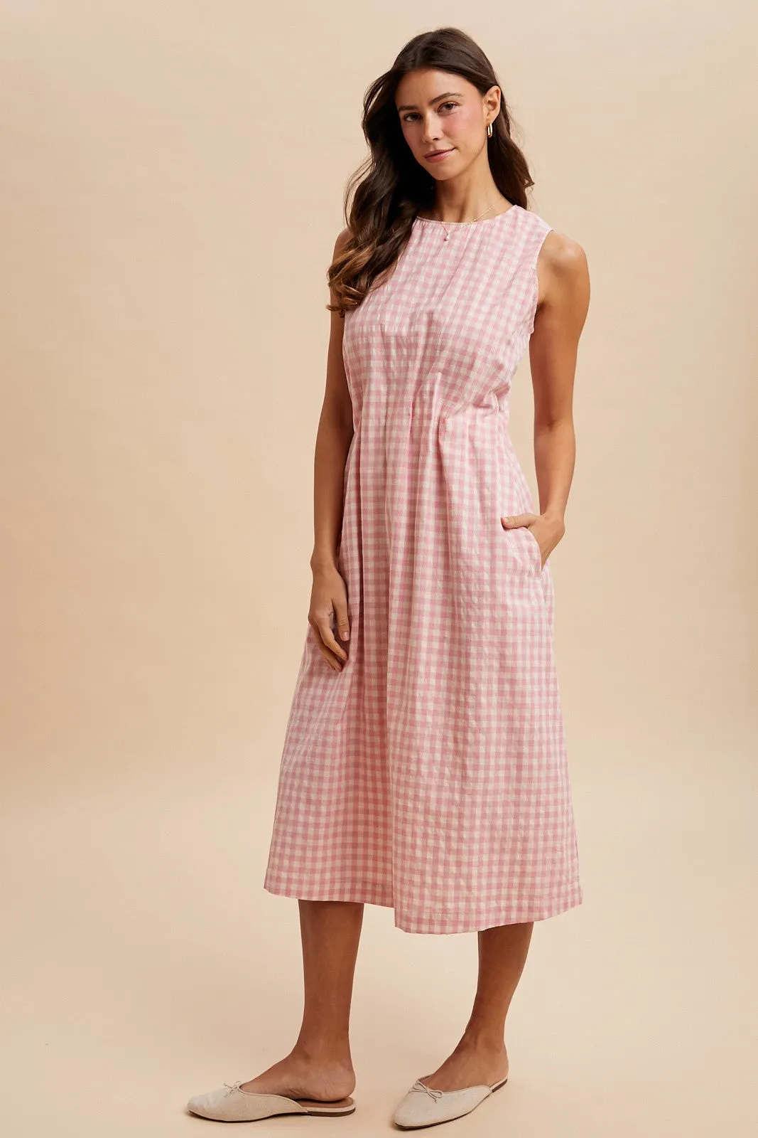 AD5145S sold by AnnieWear product image thumbnail 2