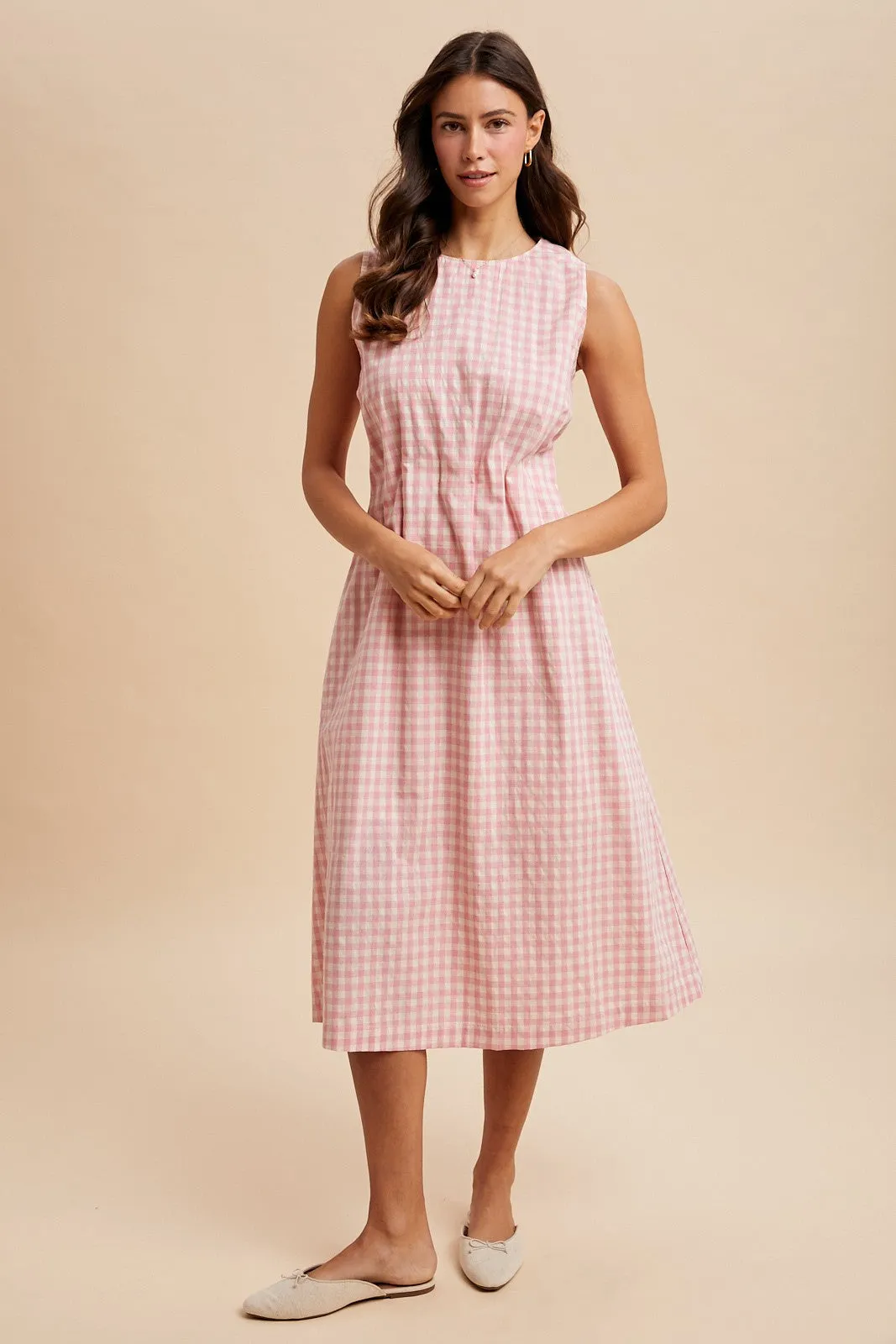 AD5145S sold by AnnieWear product image thumbnail 5