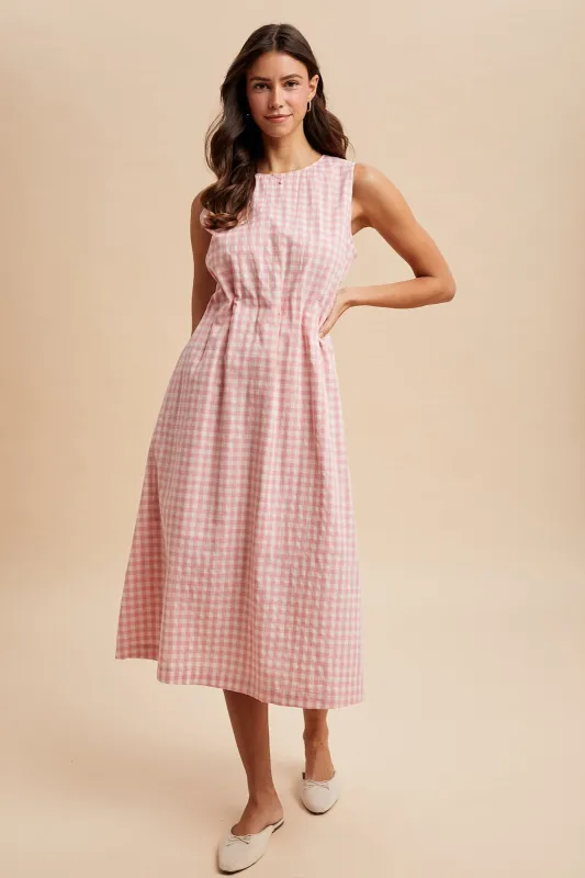 AD5145S sold by AnnieWear