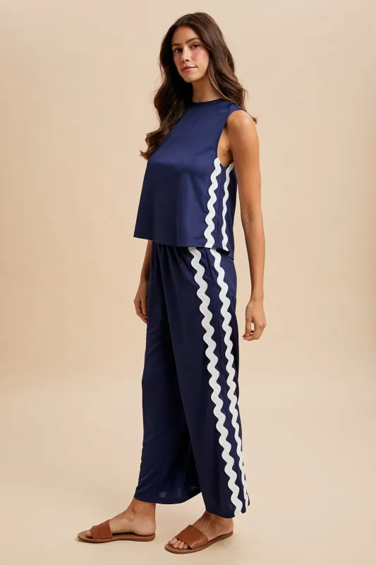 ASET9284W sold by AnnieWear