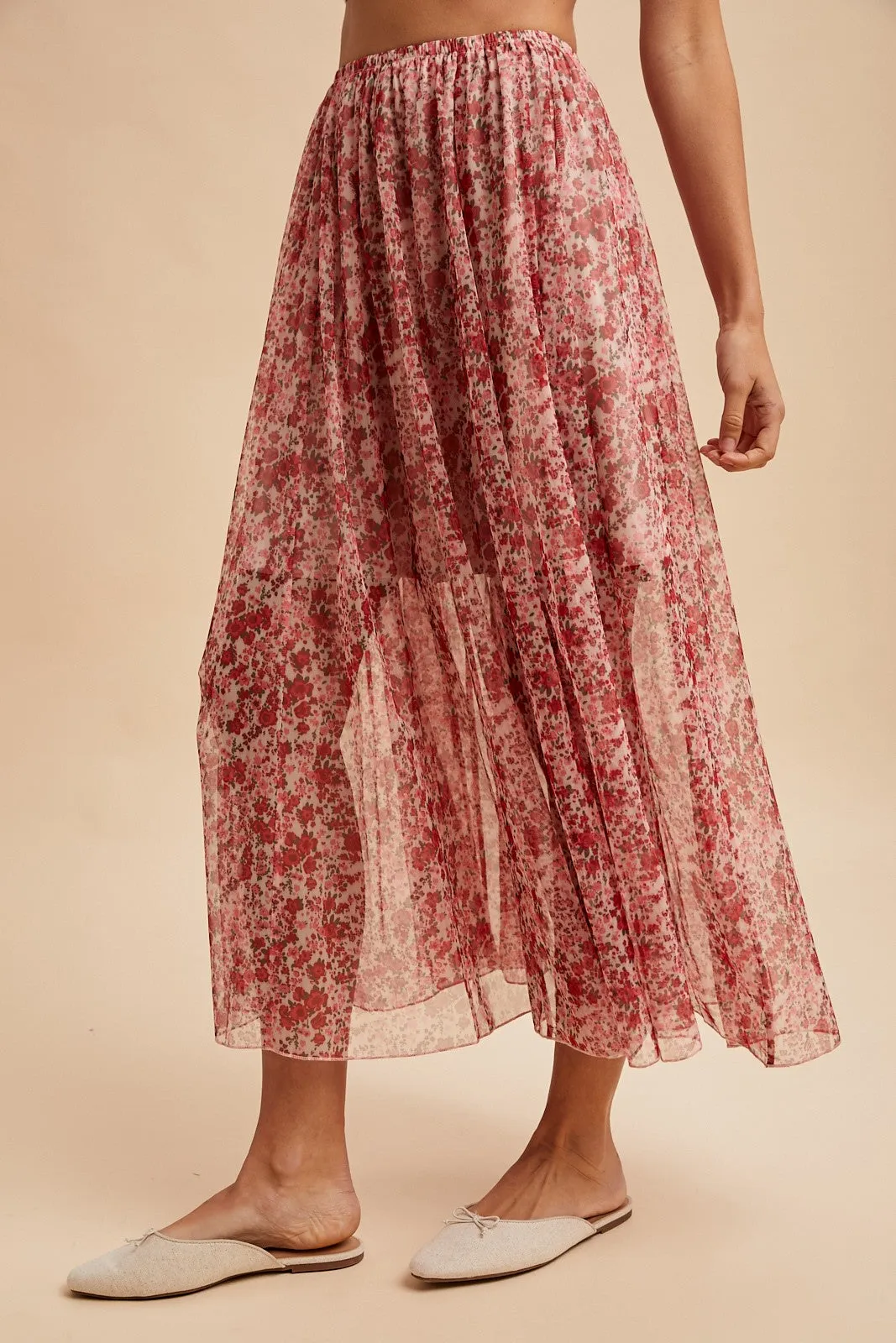 ASK6492W-1 sold by AnnieWear product image thumbnail 4