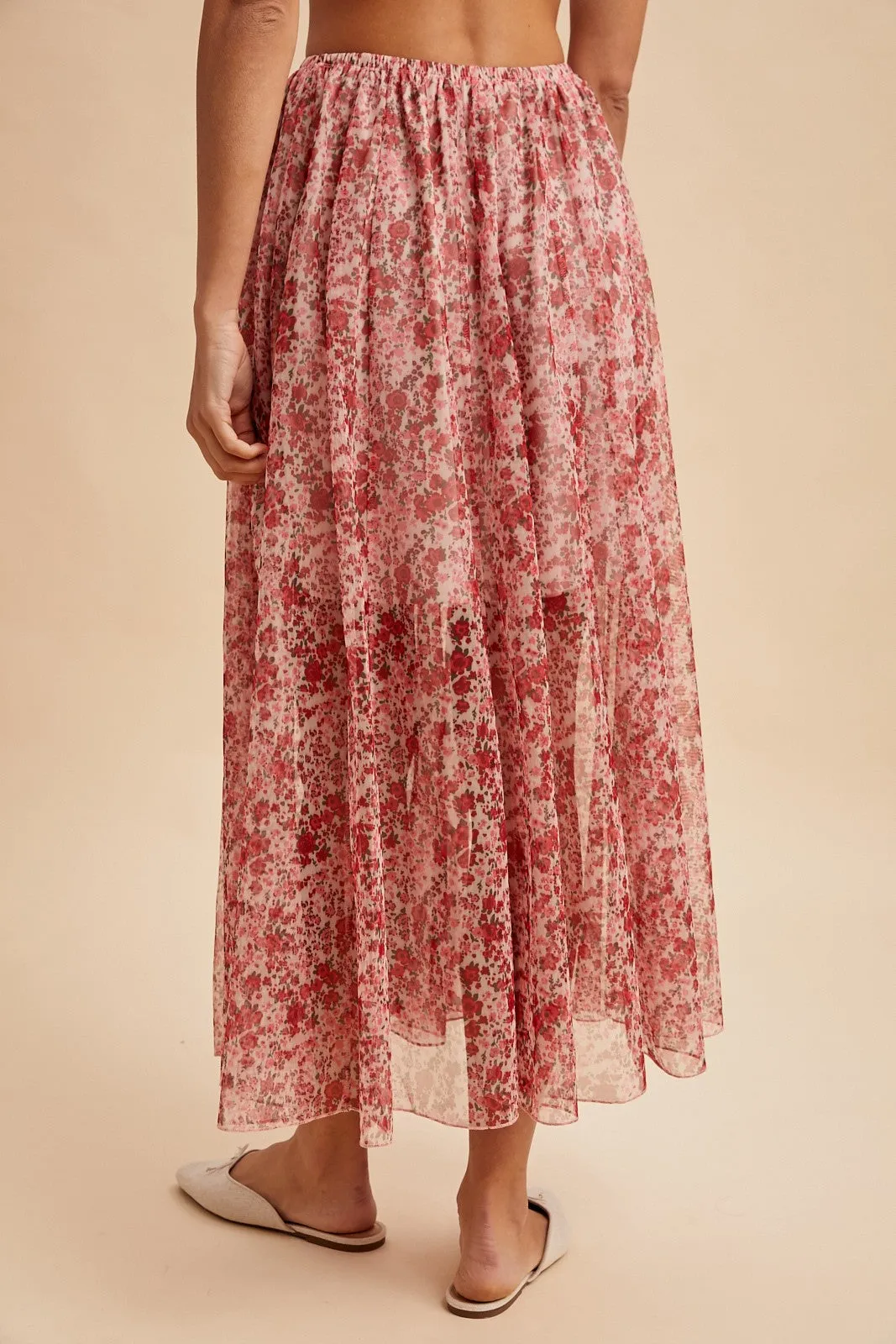 ASK6492W-1 sold by AnnieWear product image thumbnail 5