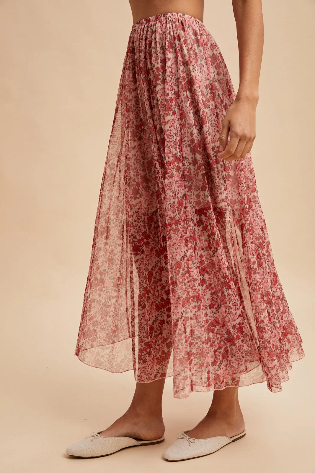 ASK6492W-1 sold by AnnieWear