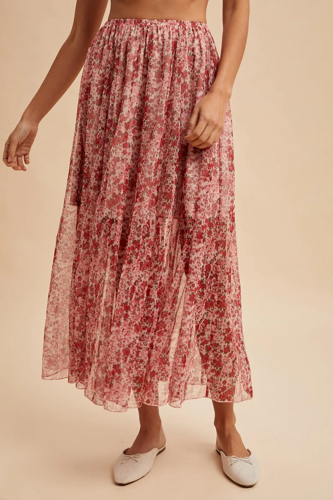 ASK6492W-1 sold by AnnieWear product image thumbnail 2