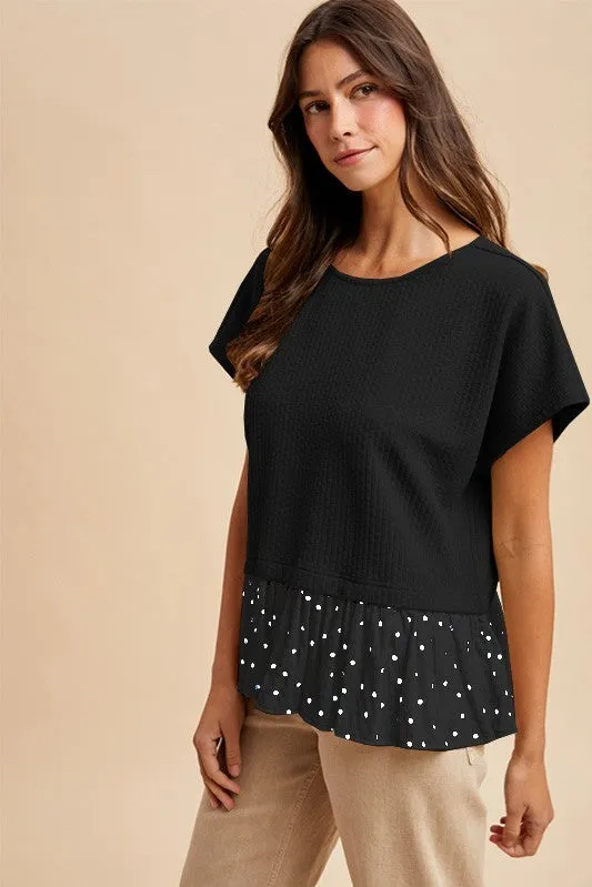 AT3686S sold by AnnieWear product image thumbnail 3