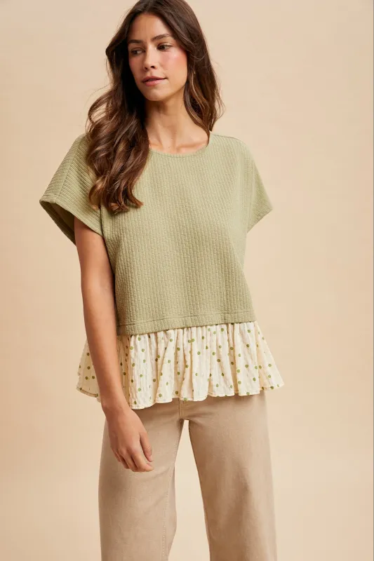 AT3686S made by AnnieWear