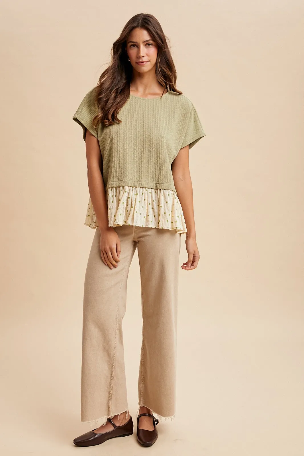 AT3686S sold by AnnieWear product image thumbnail 5