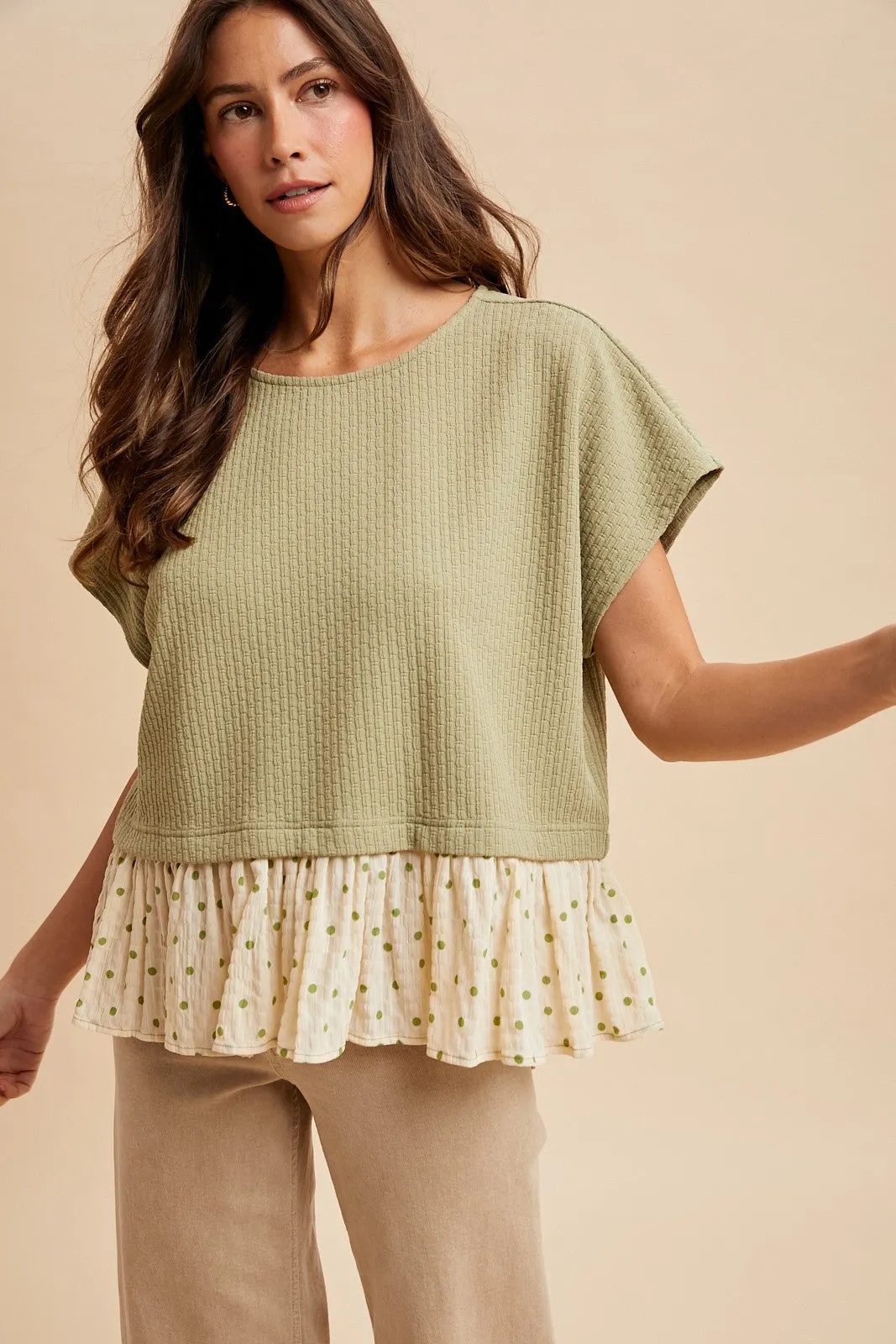 AT3686S sold by AnnieWear product image thumbnail 2