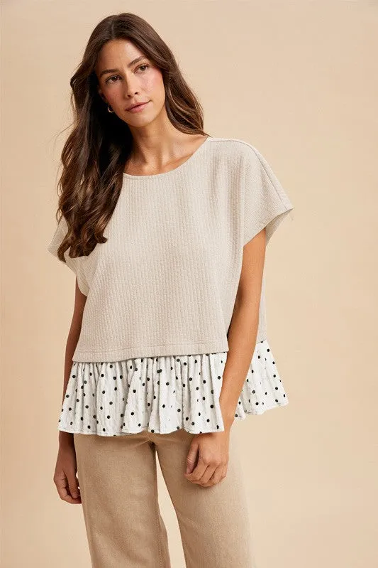 AT3686S sold by AnnieWear product image thumbnail 4