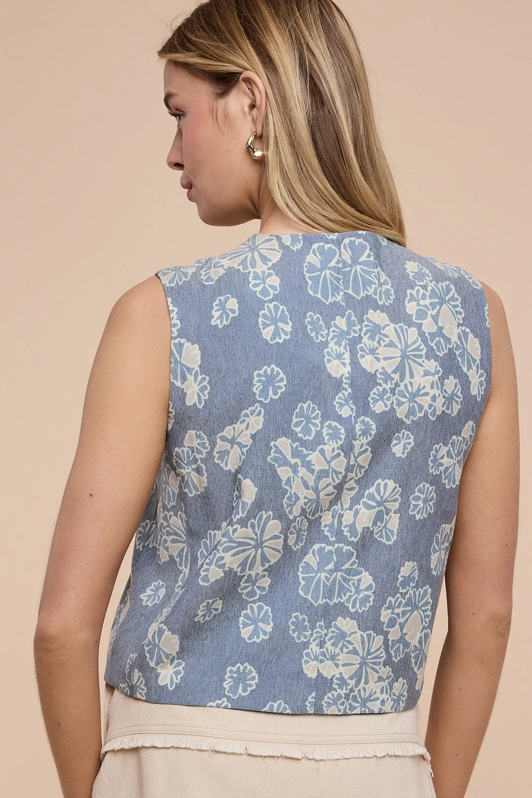 AJK8622SG sold by AnnieWear product image thumbnail 4