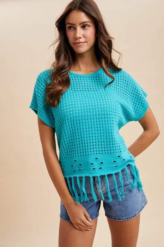 ASW3872J made by AnnieWear