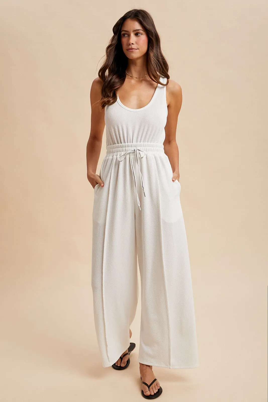 AJS7154W sold by AnnieWear