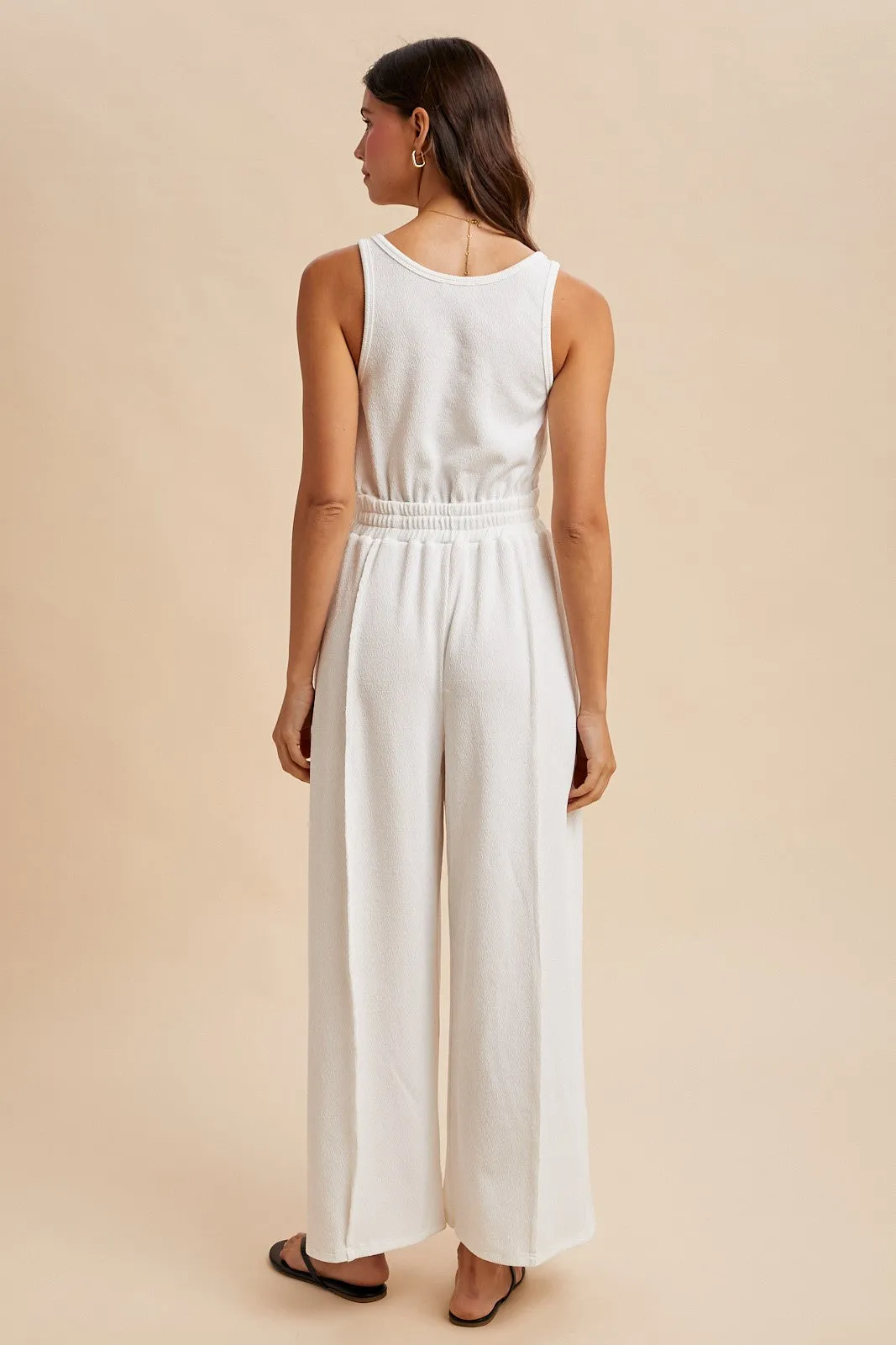 AJS7154W sold by AnnieWear product image thumbnail 5