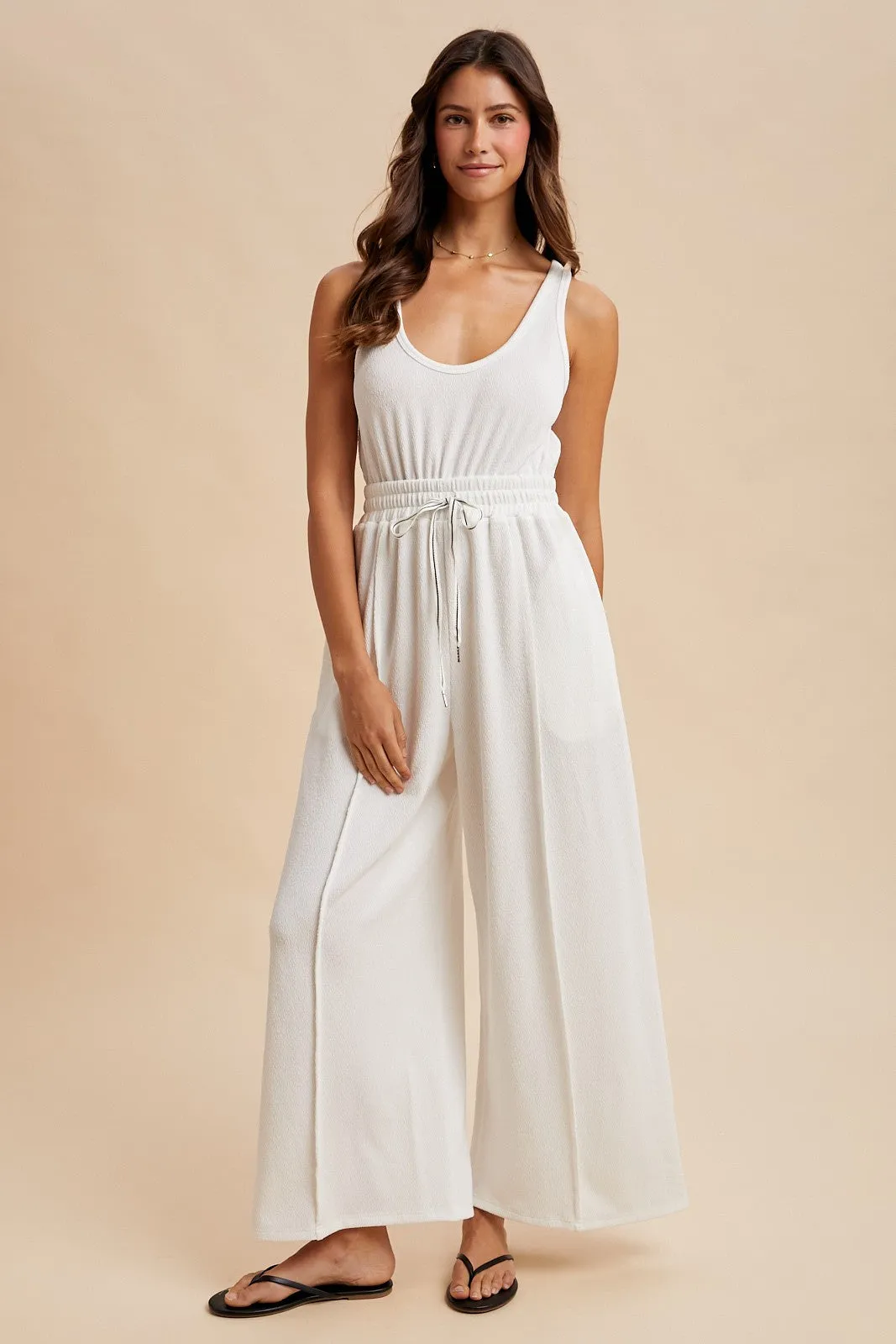 AJS7154W sold by AnnieWear product image thumbnail 3