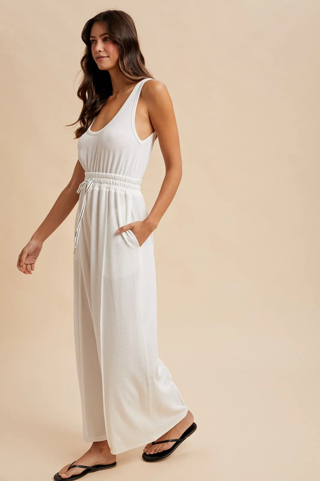 AJS7154W sold by AnnieWear product image thumbnail 2
