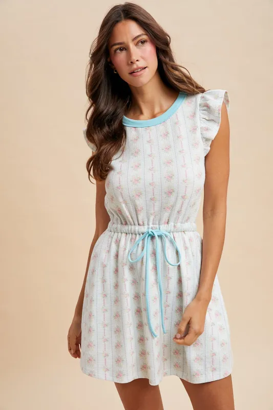 AD5175S sold by AnnieWear