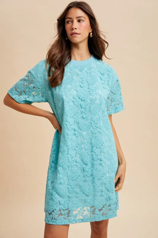 AD5151S sold by AnnieWear