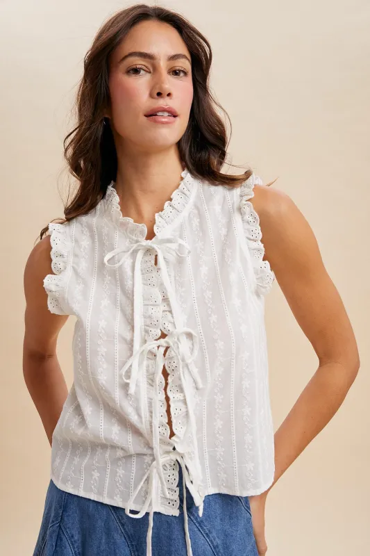 AT3753S sold by AnnieWear