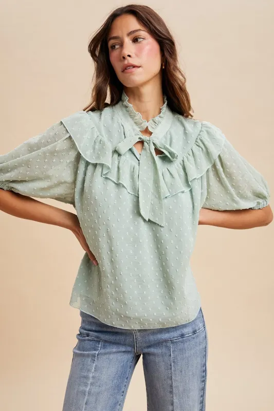 AT3794J made by AnnieWear