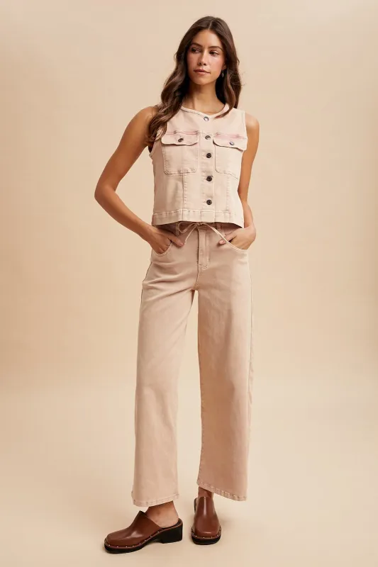 ASET9300 made by AnnieWear