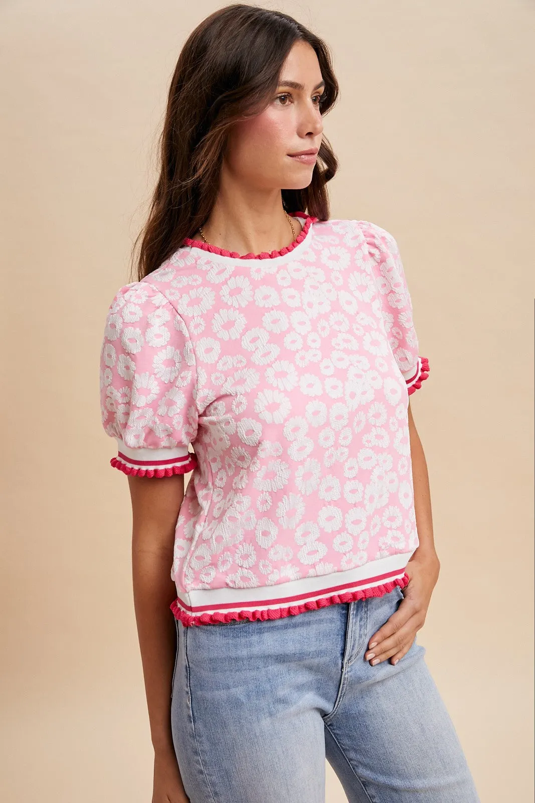 AT3314S-1 sold by AnnieWear product image thumbnail 2