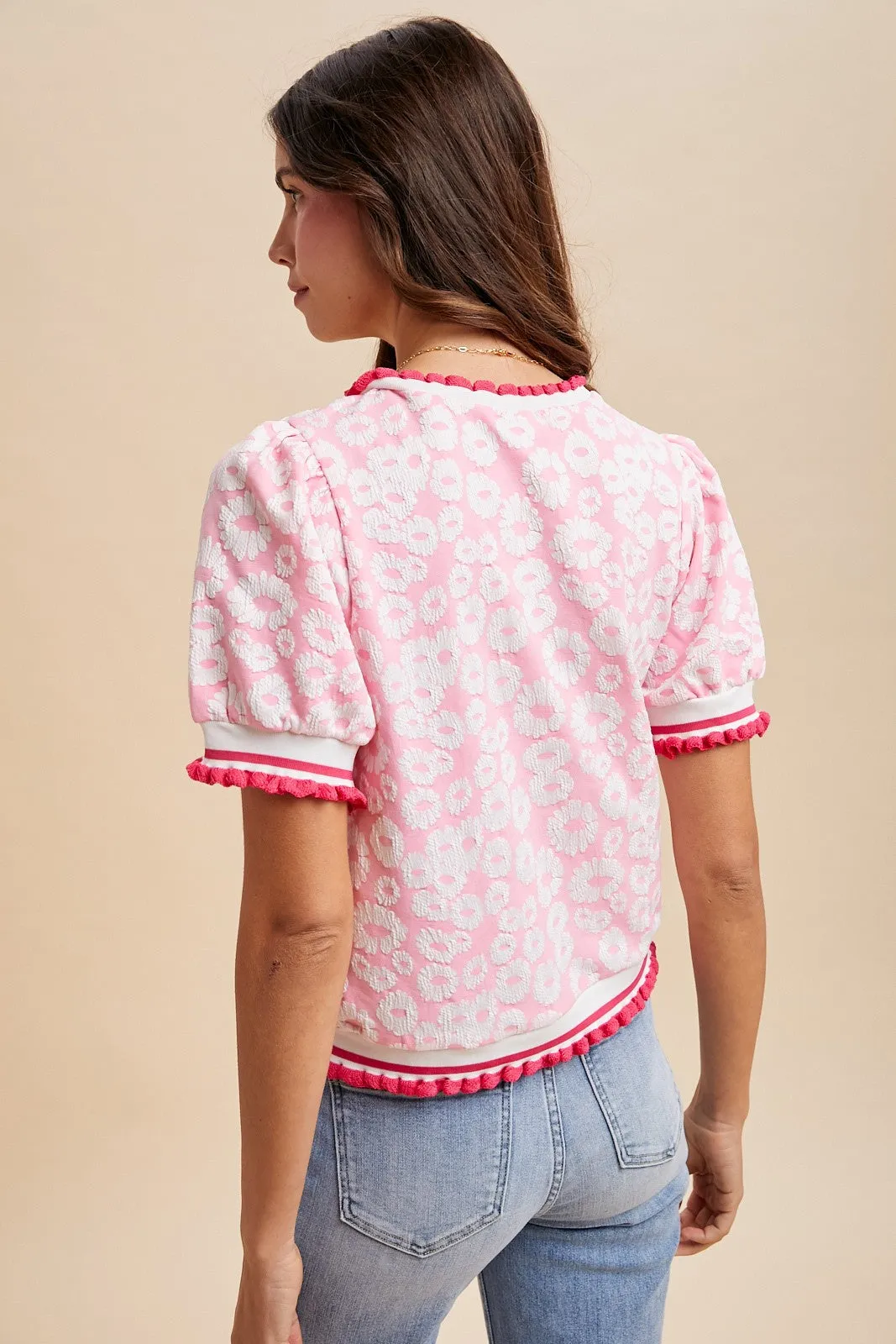 AT3314S-1 sold by AnnieWear product image thumbnail 5