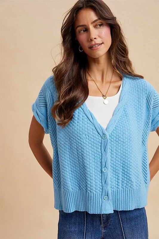 ASW3696J sold by AnnieWear