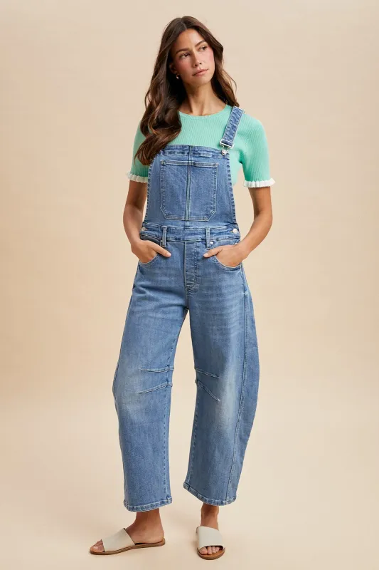 AJS7177 made by AnnieWear