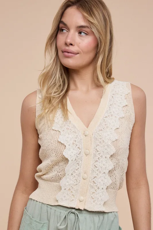 ASW8617S sold by AnnieWear