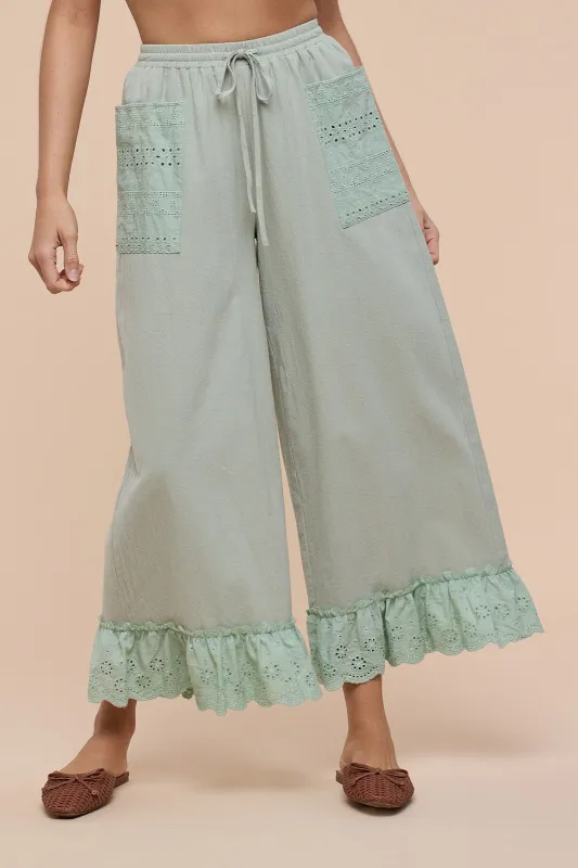 AP6635J sold by AnnieWear