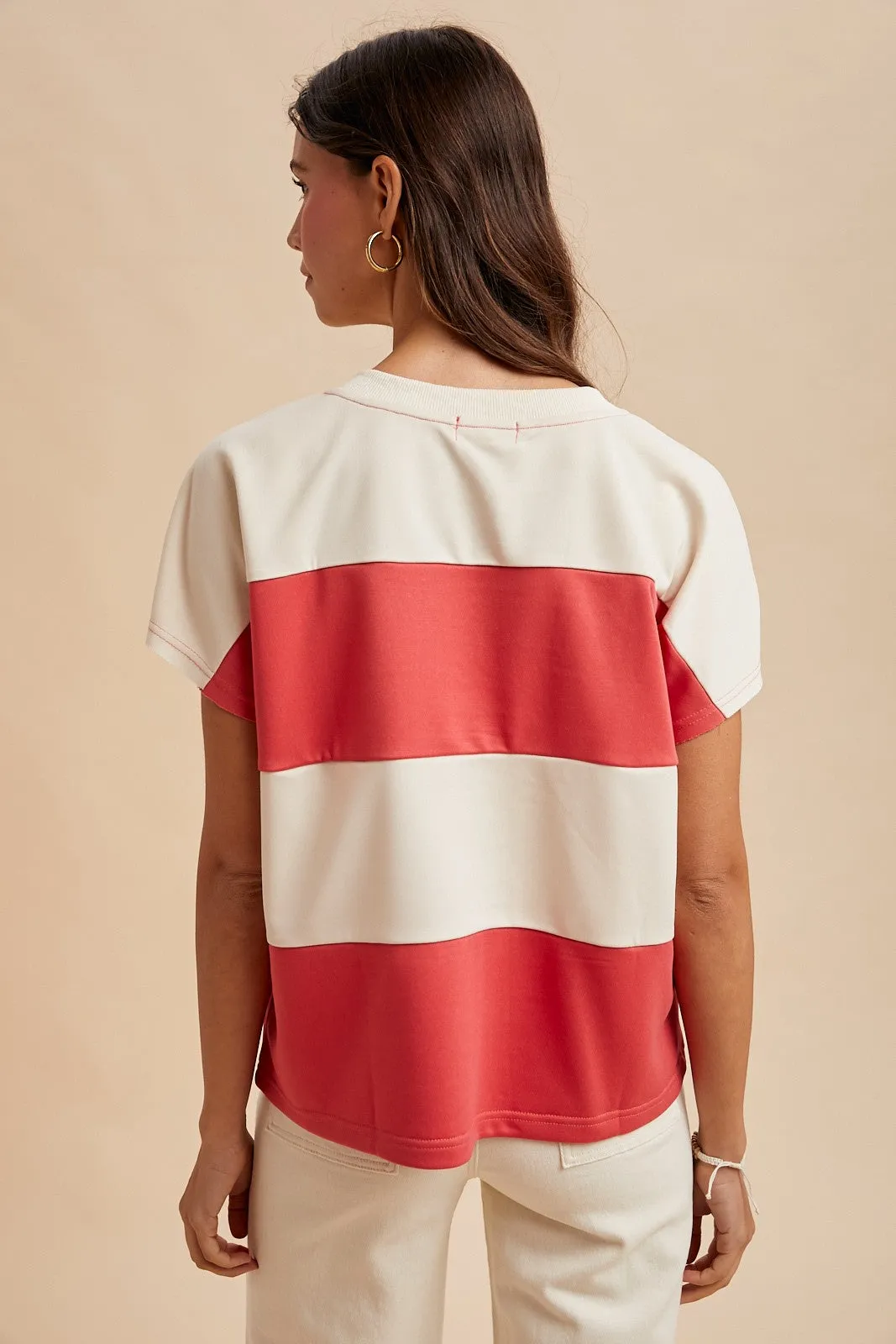 AT3624S sold by AnnieWear product image thumbnail 5