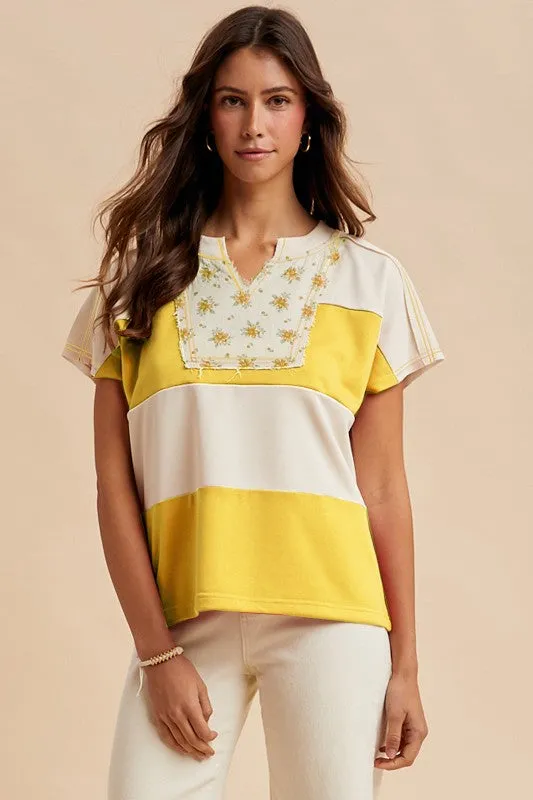 AT3624S sold by AnnieWear product image thumbnail 2