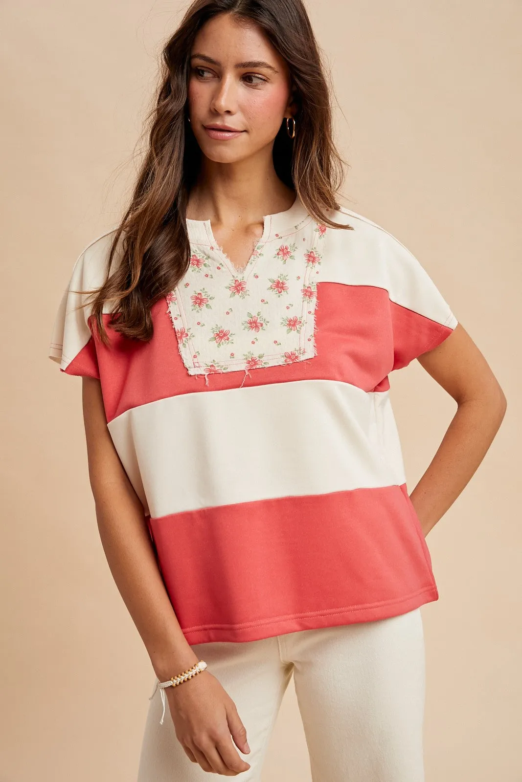 AT3624S sold by AnnieWear