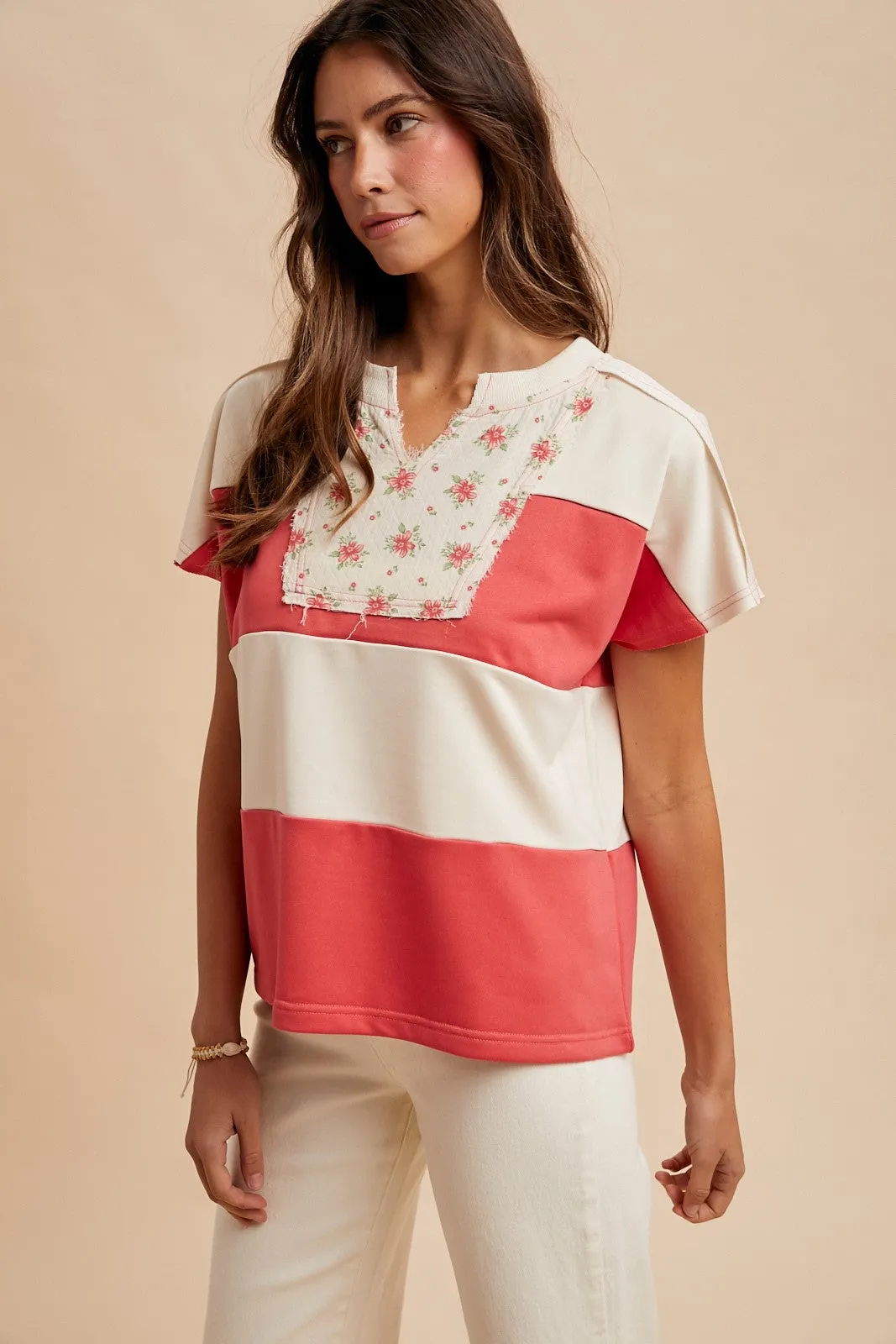 AT3624S sold by AnnieWear product image thumbnail 4