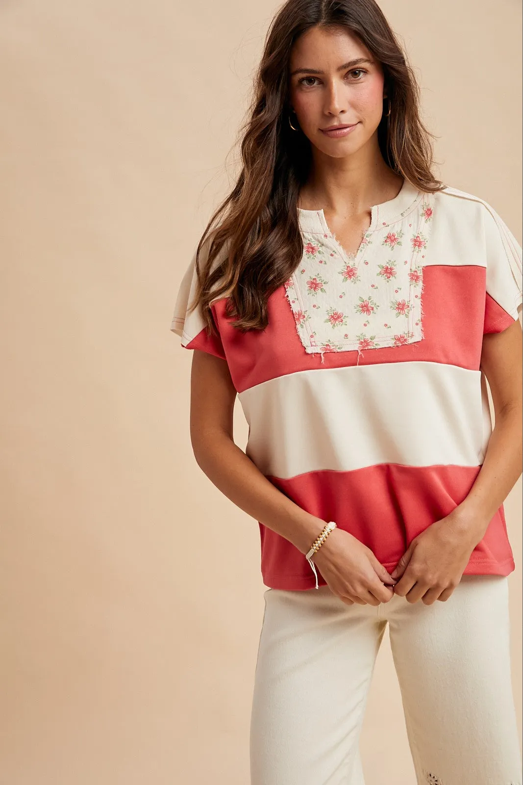 AT3624S sold by AnnieWear product image thumbnail 3