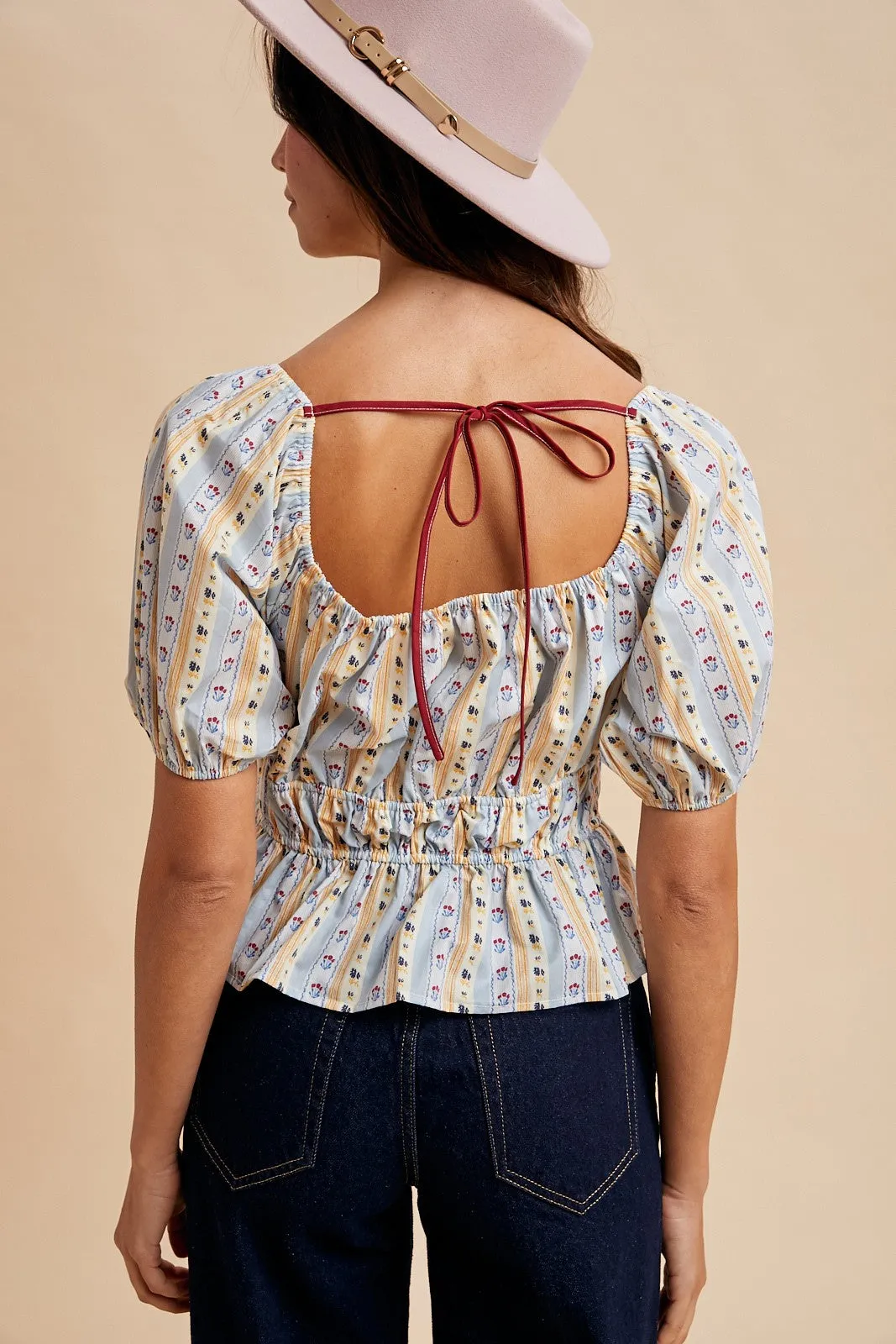 AT3685J sold by AnnieWear product image thumbnail 2