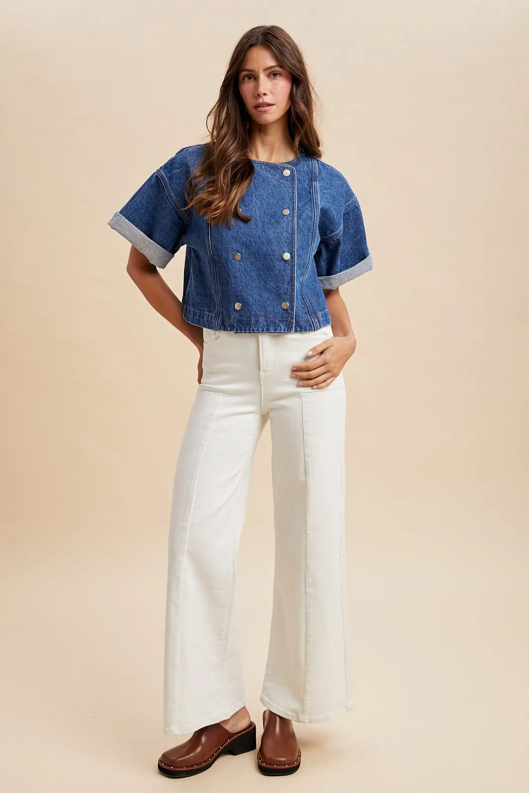 AJK8623J sold by AnnieWear product image thumbnail 2