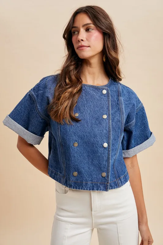 AJK8623J sold by AnnieWear