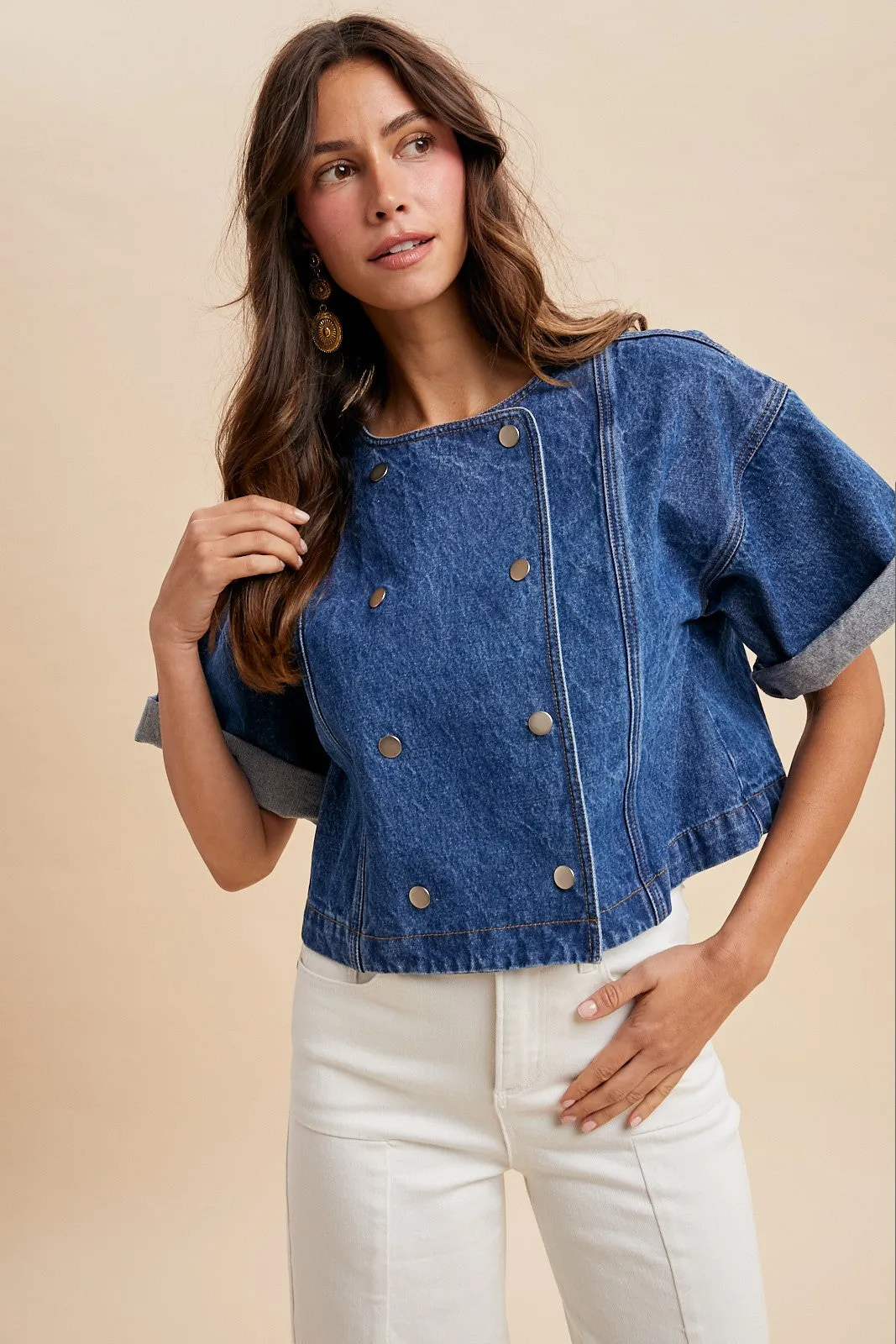 AJK8623J sold by AnnieWear product image thumbnail 3