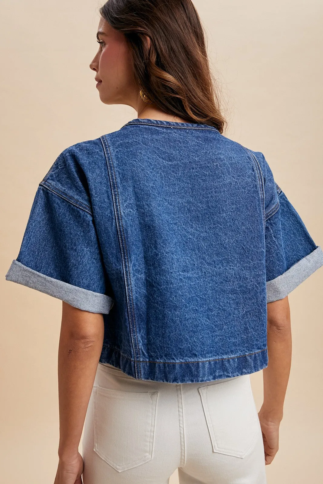 AJK8623J sold by AnnieWear product image thumbnail 5