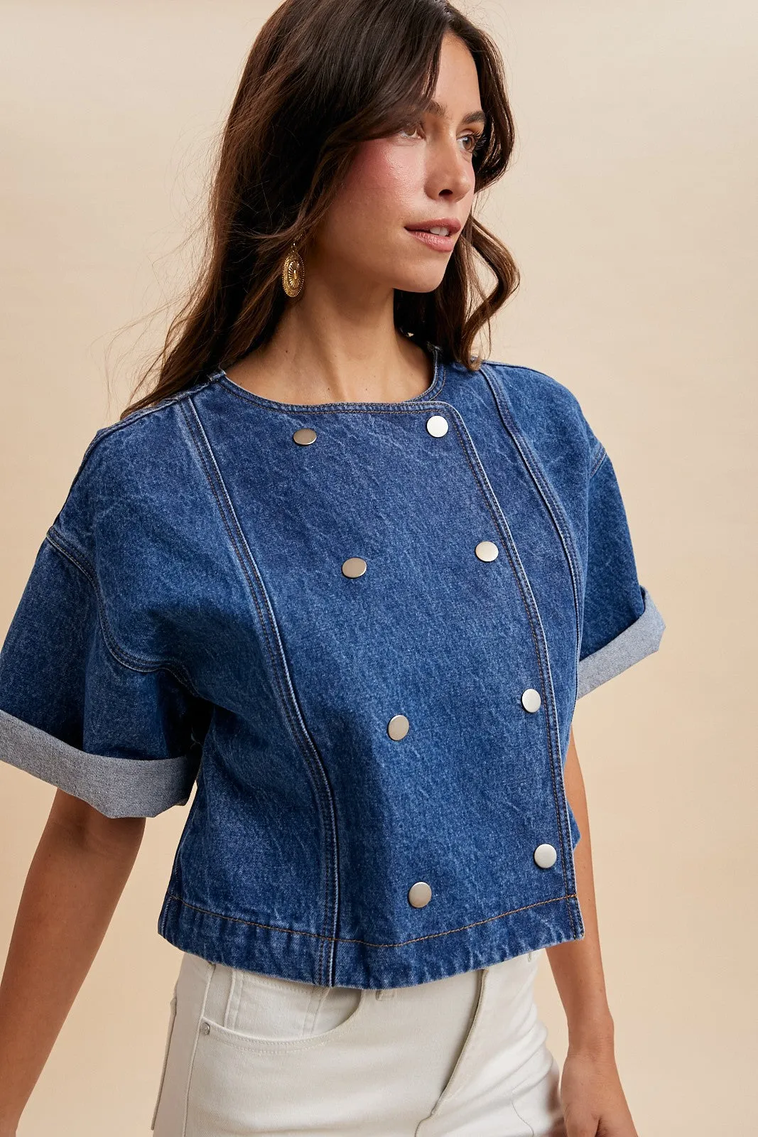 AJK8623J sold by AnnieWear product image thumbnail 4