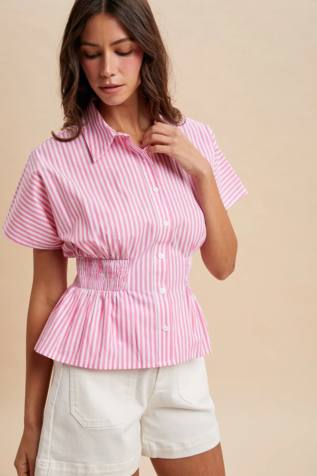 AT3791S sold by AnnieWear product image thumbnail 2