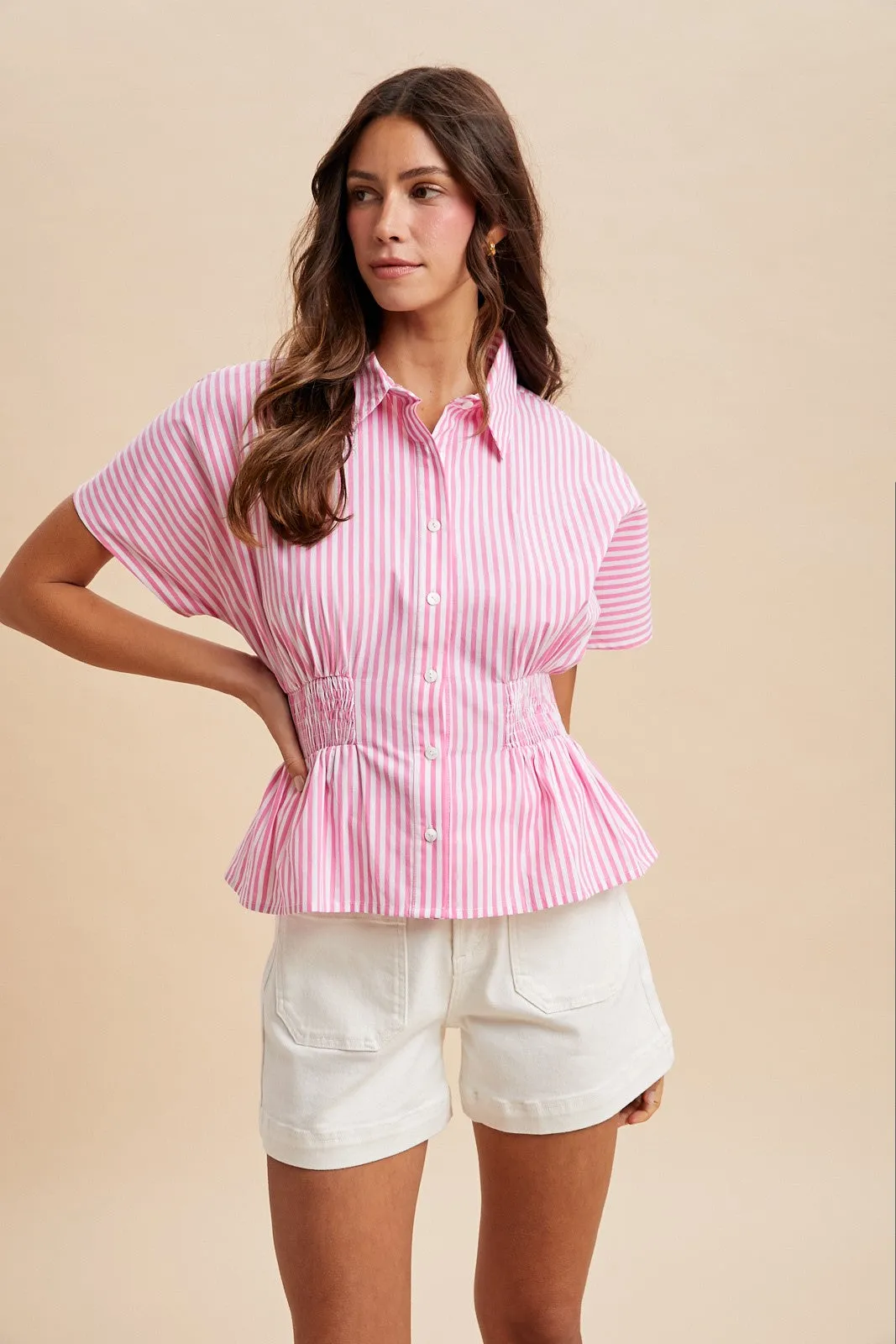 AT3791S sold by AnnieWear product image thumbnail 4
