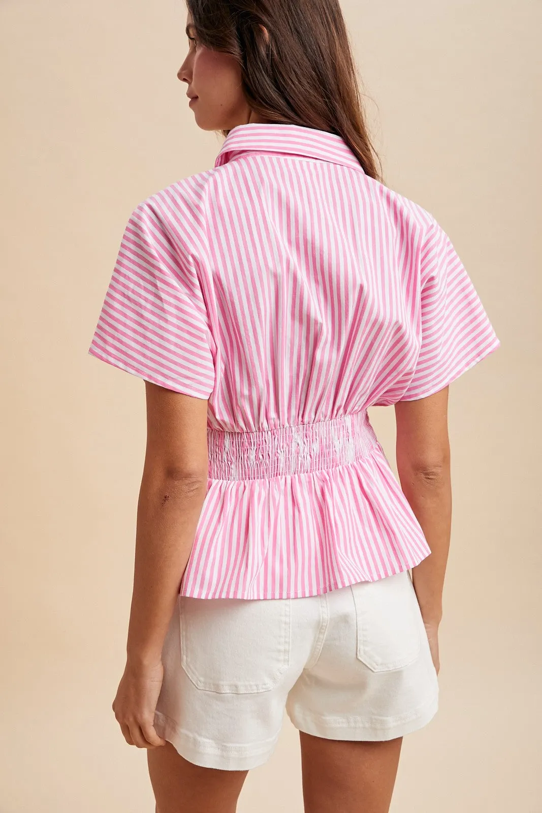 AT3791S sold by AnnieWear product image thumbnail 5
