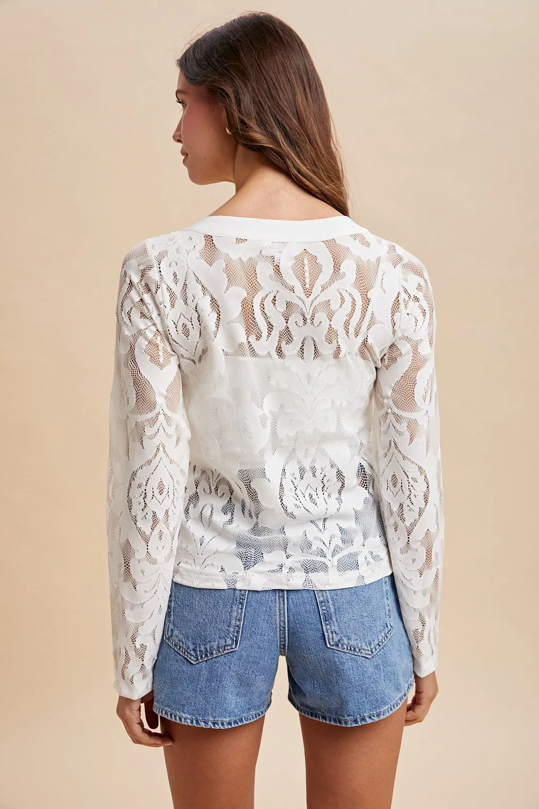 AT3781J sold by AnnieWear product image thumbnail 2