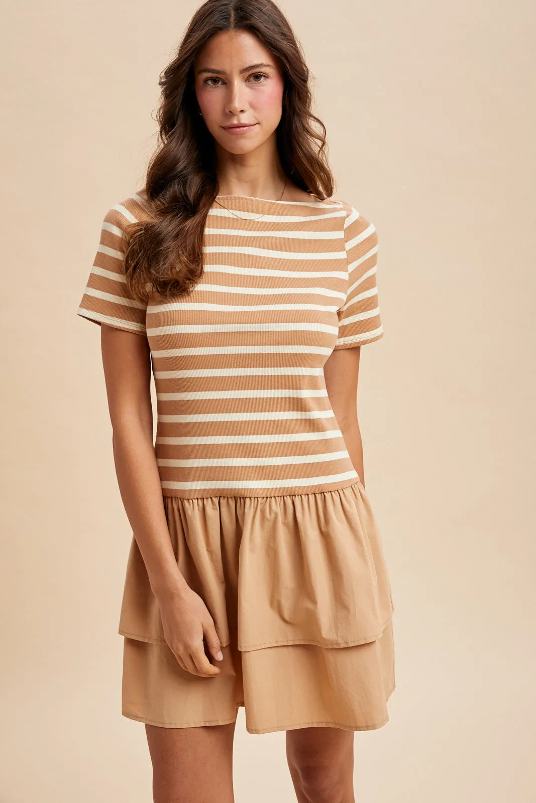 AD5133J sold by AnnieWear product image thumbnail 2