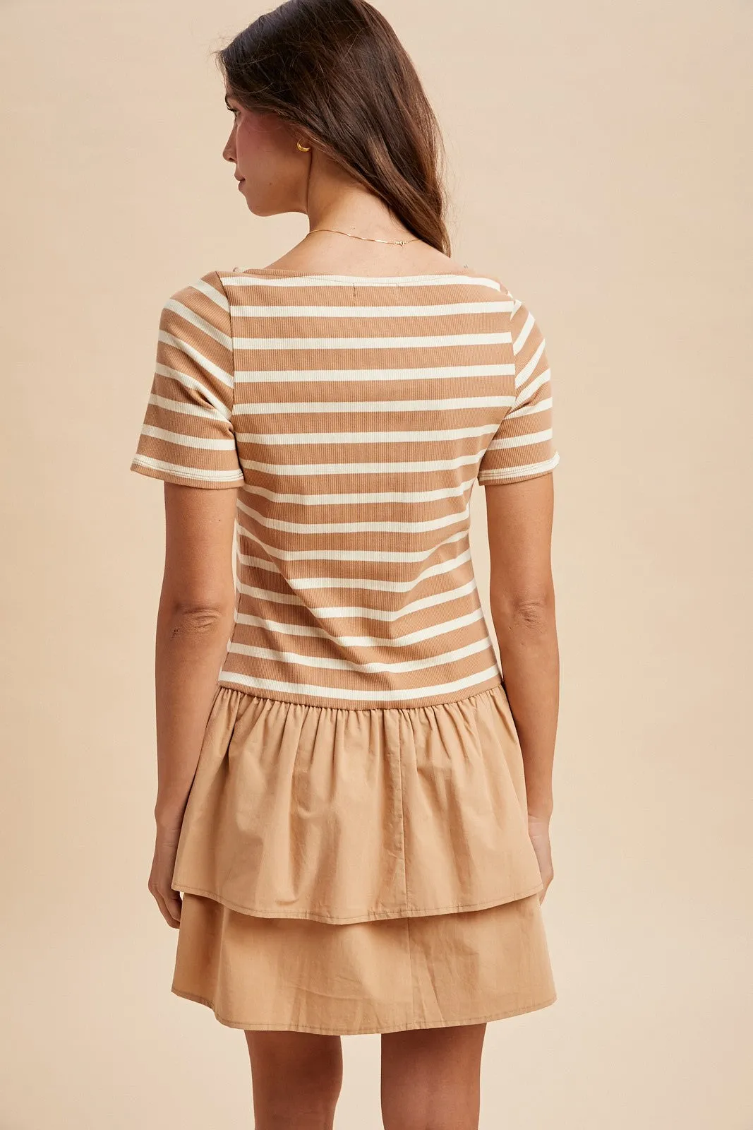 AD5133J sold by AnnieWear product image thumbnail 3